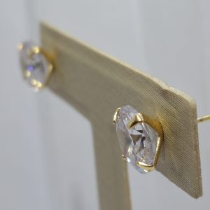 BRINCO PONTO DE LUZ G