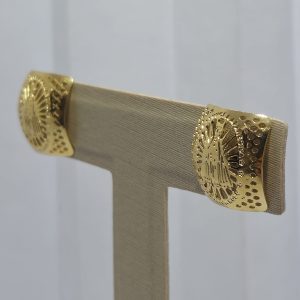 BRINCO NOSSA SENHORA APARECIDA