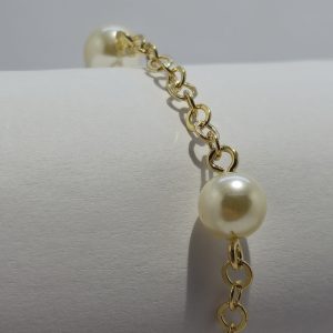 PULSEIRA COM ESFERAS